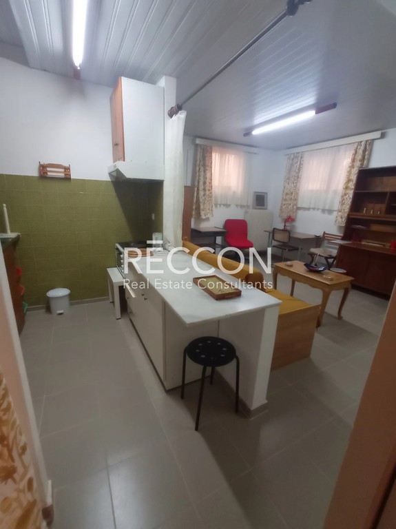 Studio / γκαρσονιέρα 41 τ.μ. πρός ενοικίαση, Αθήνα - Βόρεια Προάστια, Αγία Παρασκευή