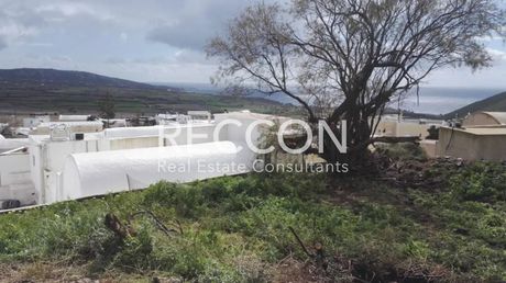 Οικόπεδο 600 τ.μ. προς πώληση