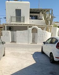 Διαμέρισμα 42 τ.μ. για πώληση