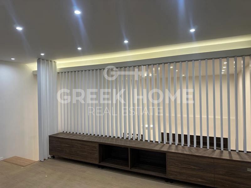 Διαμέρισμα 110 τ.μ. προς πώληση, Γκάζι