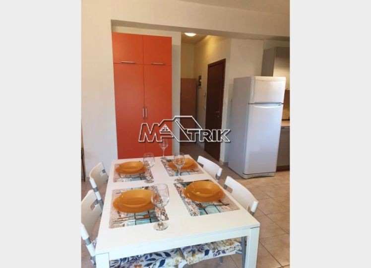 Διαμέρισμα 53 τ.μ. προς πώληση, Άφυτος