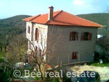 Κατοικία 177 τ.μ. πρός πώληση