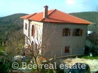 Other 177 sqm for sale