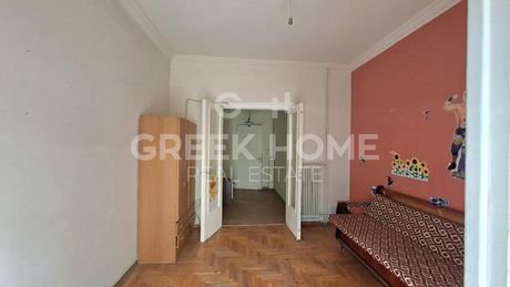 Διαμέρισμα 45 τ.μ. προς πώληση