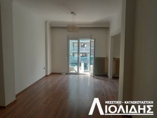 Διαμέρισμα 100 τ.μ. για ενοικίαση