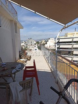 Διαμέρισμα 60 τ.μ. προς πώληση