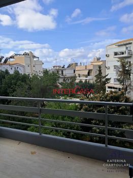 Apartment 104 sqm for sale