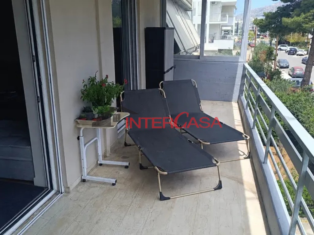 Διαμέρισμα 104 τ.μ. προς πώληση, Γκολφ Γλυφάδας