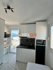 Studio / γκαρσονιέρα 14 τ.μ. για πώληση