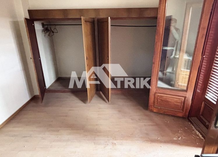 Διαμέρισμα 101 τ.μ. προς πώληση, Άνω Μαλακοπή