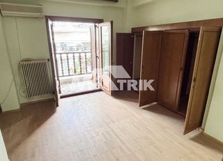 Διαμέρισμα 101 τ.μ. προς πώληση