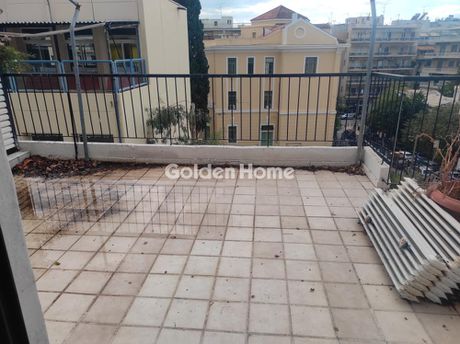 Διαμέρισμα 121 τ.μ. προς πώληση