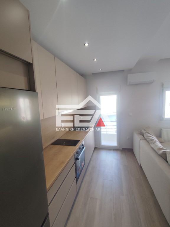 Studio / γκαρσονιέρα 52 τ.μ. πρός πώληση, Θεσσαλονίκη - Κέντρο, Άγιος Δημήτριος