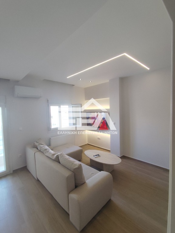 Studio / γκαρσονιέρα 52 τ.μ. πρός πώληση, Θεσσαλονίκη - Κέντρο, Άγιος Δημήτριος
