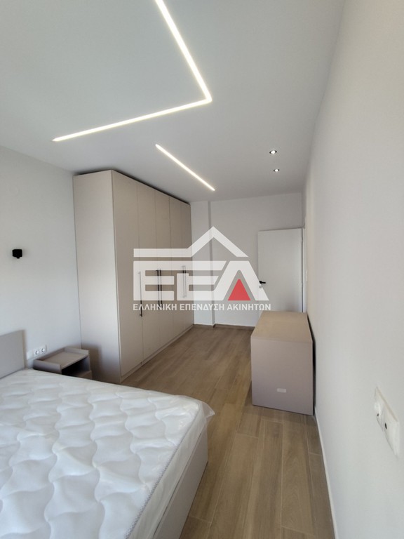 Studio / γκαρσονιέρα 52 τ.μ. πρός πώληση, Θεσσαλονίκη - Κέντρο, Άγιος Δημήτριος
