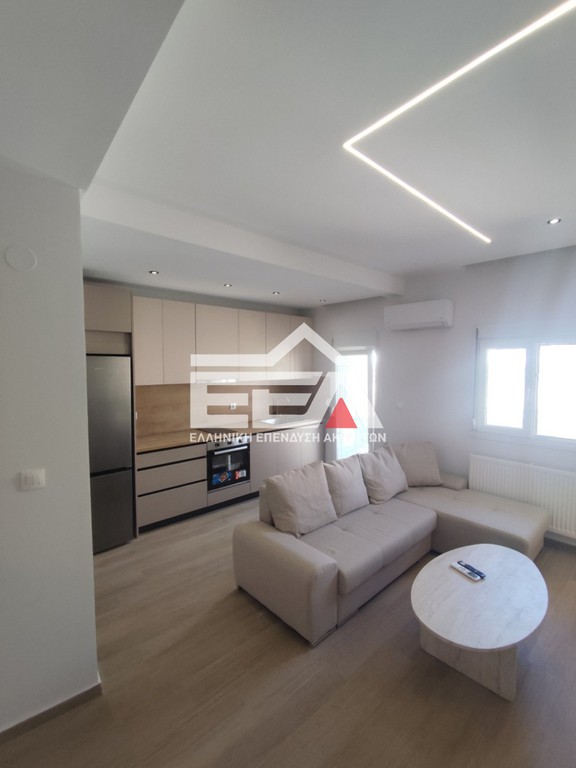 Studio / γκαρσονιέρα 52 τ.μ. πρός πώληση, Θεσσαλονίκη - Κέντρο, Άγιος Δημήτριος