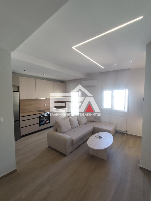 Studio / γκαρσονιέρα 52 τ.μ. πρός πώληση, Θεσσαλονίκη - Κέντρο, Άγιος Δημήτριος