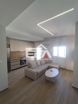 Studio / γκαρσονιέρα 52 τ.μ. πρός πώληση