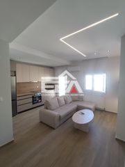 Studio / γκαρσονιέρα 52 τ.μ. για πώληση