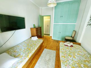 Διαμέρισμα 102 τ.μ. για ενοικίαση, Θεσσαλονίκη - Κέντρο, Μπότσαρη-thumb-5