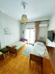 Διαμέρισμα 102 τ.μ. για ενοικίαση, Θεσσαλονίκη - Κέντρο, Μπότσαρη-thumb-6