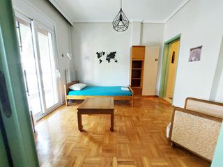 Διαμέρισμα 102 τ.μ. για ενοικίαση, Θεσσαλονίκη - Κέντρο, Μπότσαρη-thumb-7