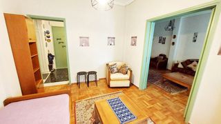 Διαμέρισμα 102 τ.μ. για ενοικίαση, Θεσσαλονίκη - Κέντρο, Μπότσαρη-thumb-8