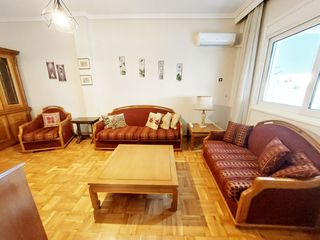 Διαμέρισμα 102 τ.μ. για ενοικίαση, Θεσσαλονίκη - Κέντρο, Μπότσαρη-thumb-11