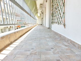 Διαμέρισμα 102 τ.μ. για ενοικίαση, Θεσσαλονίκη - Κέντρο, Μπότσαρη-thumb-17