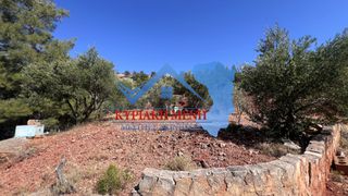 Οικόπεδο 4.935,56 τ.μ. προς πώληση, Άγιος Μηνάς Χίου-thumb-10