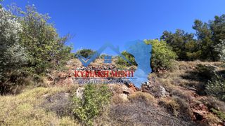 Οικόπεδο 4.935,56 τ.μ. προς πώληση, Άγιος Μηνάς Χίου-thumb-2