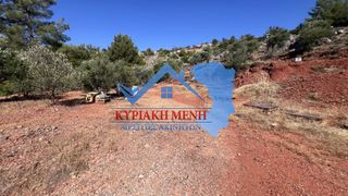 Οικόπεδο 4.935,56 τ.μ. προς πώληση, Άγιος Μηνάς Χίου-thumb-7
