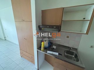 Studio / γκαρσονιέρα 27 τ.μ. για πώληση