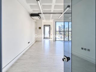 Γραφείο 254 τ.μ. για ενοικίαση