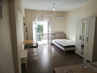 Studio / γκαρσονιέρα 32 τ.μ. για ενοικίαση