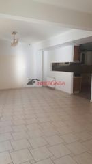 Διαμέρισμα 135 τ.μ. για πώληση