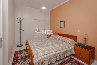 Διαμέρισμα 107 τ.μ. για πώληση, Αχαΐα, Πάτρα-thumb-10
