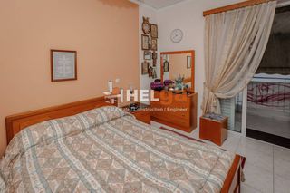 Διαμέρισμα 107 τ.μ. για πώληση, Αχαΐα, Πάτρα-thumb-11
