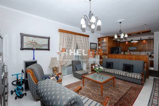 Διαμέρισμα 107 τ.μ. για πώληση, Αχαΐα, Πάτρα-thumb-5