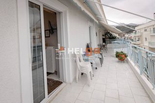 Διαμέρισμα 107 τ.μ. για πώληση, Αχαΐα, Πάτρα-thumb-23