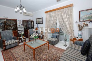 Διαμέρισμα 107 τ.μ. για πώληση, Αχαΐα, Πάτρα-thumb-4