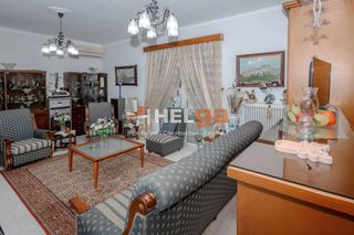 Διαμέρισμα 107 τ.μ. για πώληση, Αχαΐα, Πάτρα-thumb-1