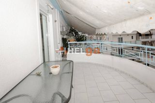 Διαμέρισμα 107 τ.μ. για πώληση, Αχαΐα, Πάτρα-thumb-22