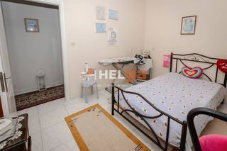 Διαμέρισμα 107 τ.μ. για πώληση, Αχαΐα, Πάτρα-thumb-13