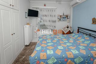 Διαμέρισμα 107 τ.μ. για πώληση, Αχαΐα, Πάτρα-thumb-15