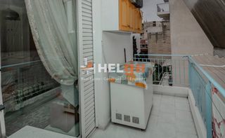 Διαμέρισμα 107 τ.μ. για πώληση, Αχαΐα, Πάτρα-thumb-21