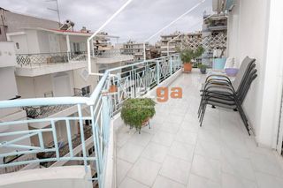 Διαμέρισμα 107 τ.μ. για πώληση, Αχαΐα, Πάτρα-thumb-24