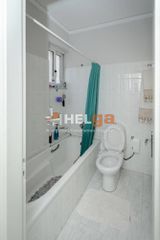 Διαμέρισμα 107 τ.μ. για πώληση, Αχαΐα, Πάτρα-thumb-19