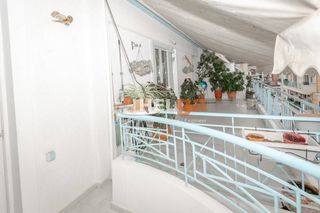 Διαμέρισμα 107 τ.μ. για πώληση, Αχαΐα, Πάτρα-thumb-27