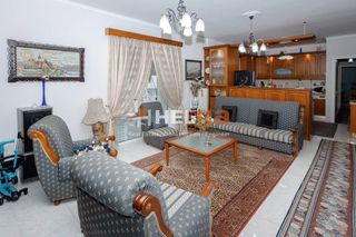 Διαμέρισμα 107 τ.μ. για πώληση, Αχαΐα, Πάτρα-thumb-3